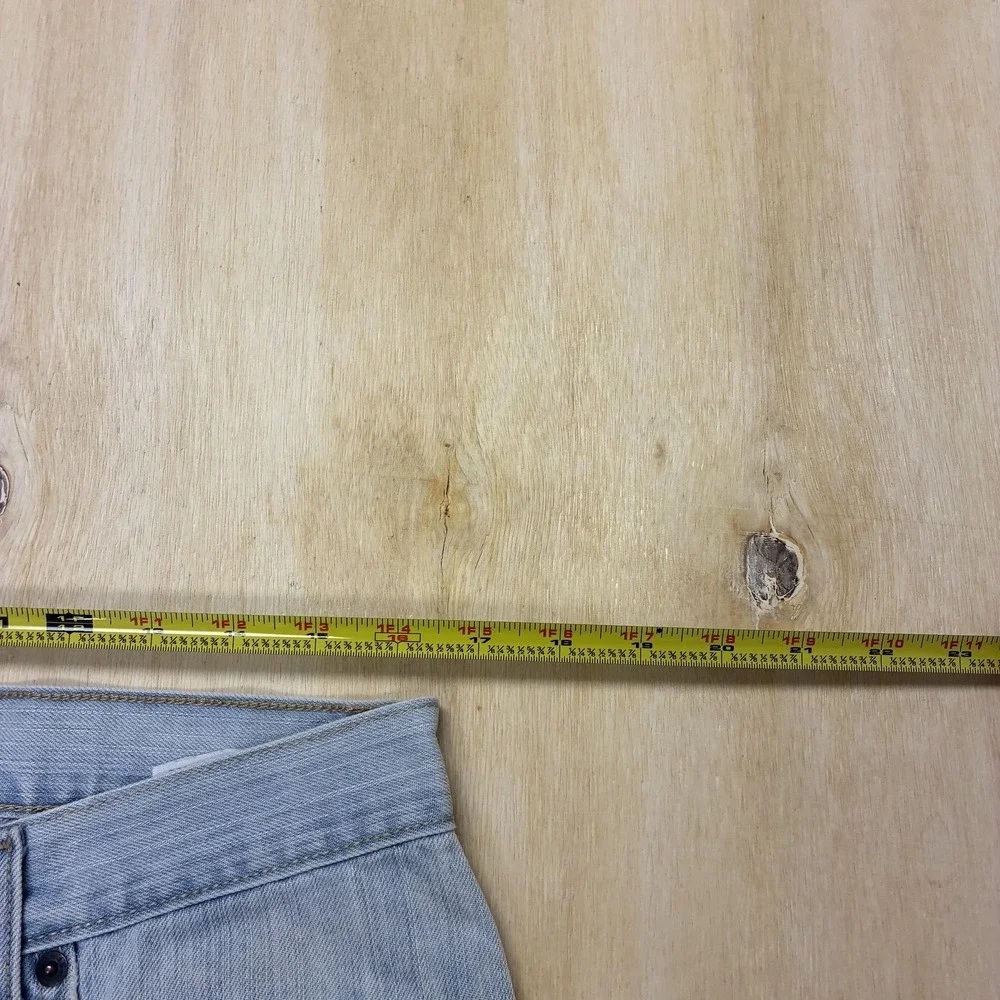 Levis y2k baggy